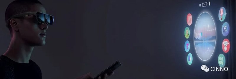 伸缩屏，BOE供！OPPOX2021卷轴屏概念机——手机终端形态探索的最新成果