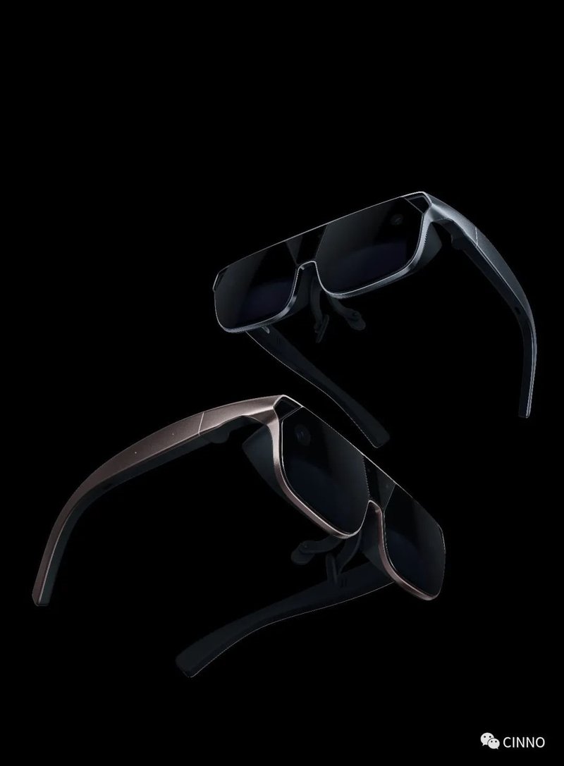 伸缩屏，BOE供！OPPOX2021卷轴屏概念机——手机终端形态探索的最新成果