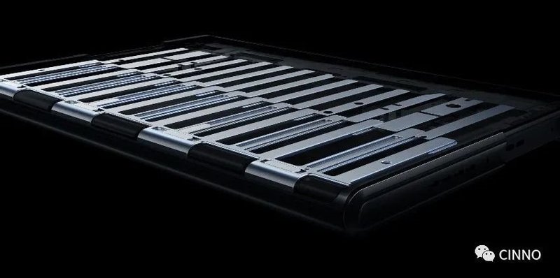 伸缩屏，BOE供！OPPOX2021卷轴屏概念机——手机终端形态探索的最新成果