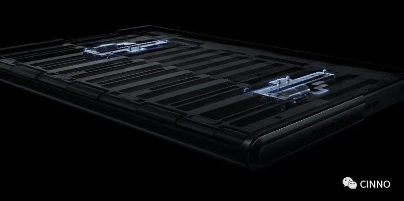 伸缩屏，BOE供！OPPOX2021卷轴屏概念机——手机终端形态探索的最新成果