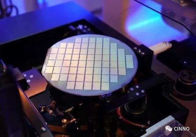 半导体|填补28nm产能，台积电拟为韩企代工OLED驱动芯片