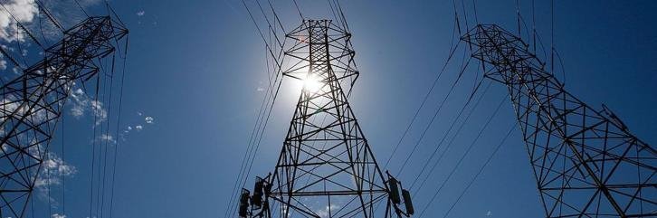 雷曼COB助力国家电网四川省电力公司智慧升级