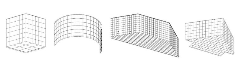 一大波裸眼3D创意视频重磅来袭！洲明引领行业技术潮流