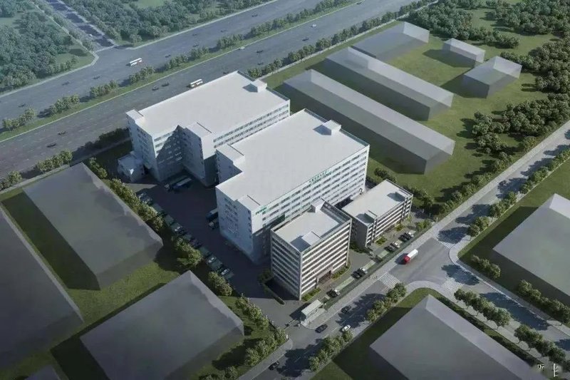 1.5亿！厦门将建全球最大的LED管型灯生产基地