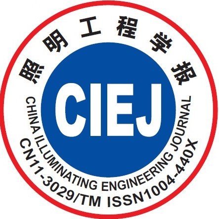 LED农业光照研究与产业融合发展