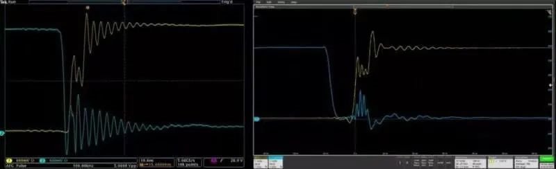 如何攻克第三代半导体器件的测试难题？