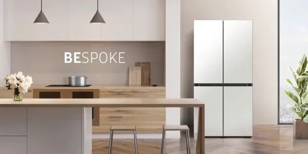 计划有变？三星电子UVLED导入规划或有调整