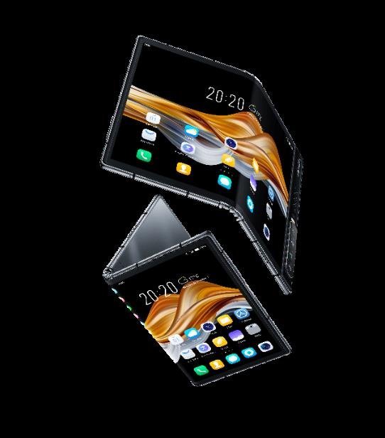 速来围观！2020深圳国际全触与显示展有哪些亮点？