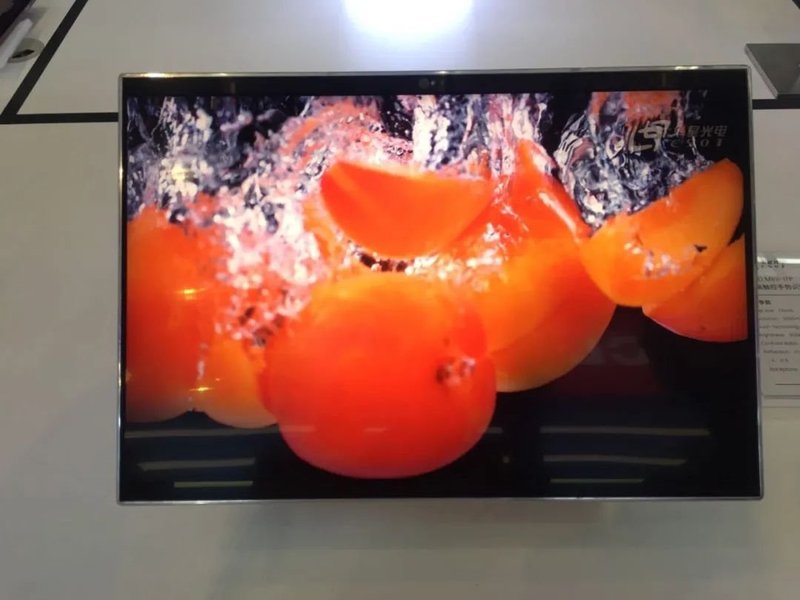 速来围观！2020深圳国际全触与显示展有哪些亮点？