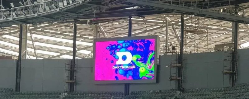 【行家快报】洲明、达科将分别点亮2022年亚运会与世界杯