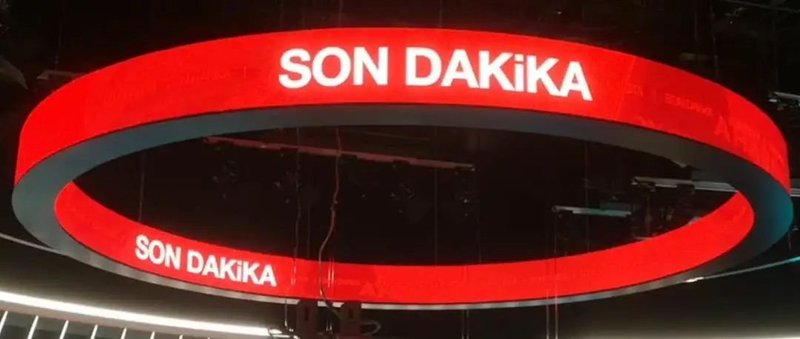 奥拓Mini大范围应用于土耳其电视台