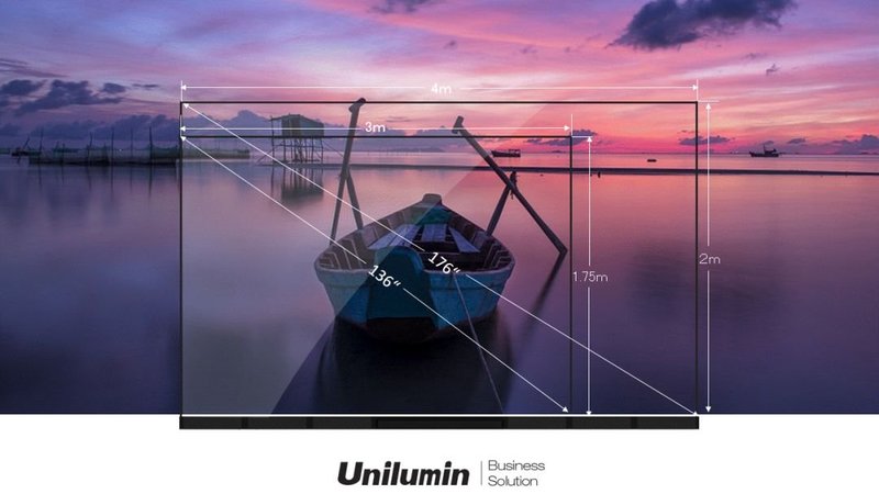 洲明携手广东省公安厅重磅亮相第十届警博会！