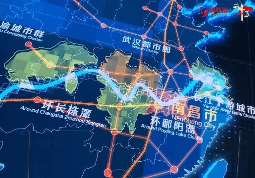 打卡攻略！盘点提升城市颜值的显示屏新案例