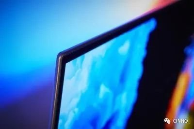 面板|中小尺寸面板需求强劲，价格持续增长