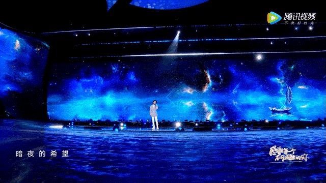 洲明携手阿里、腾讯、华为入选2020中国新经济企业500强