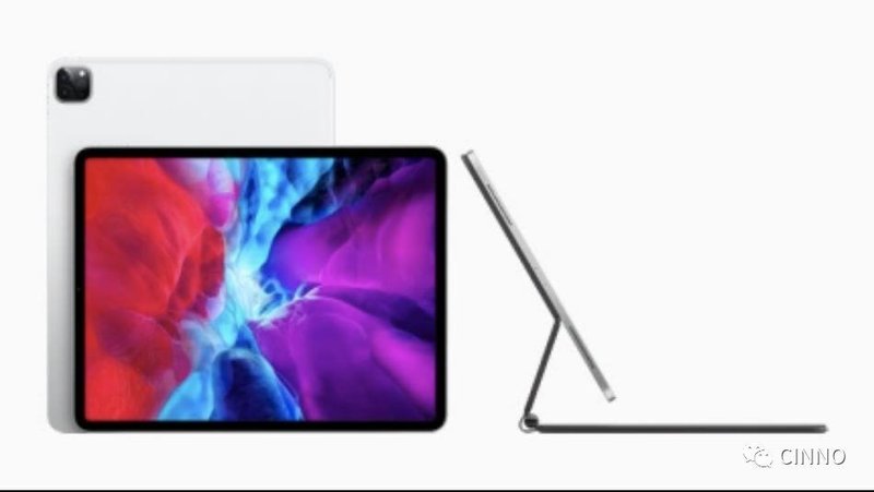 面板｜LGD向苹果供应MiniLED背光面板，年底或将量产