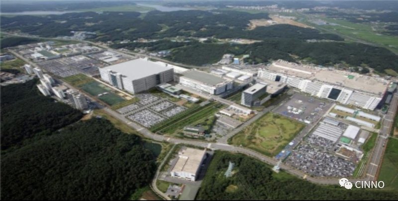 面板｜LGD向苹果供应MiniLED背光面板，年底或将量产