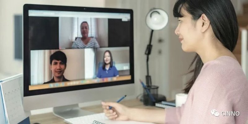 全面解析：笔电、面板、半导体缺货爆订单！谁能填补巨大产能空缺