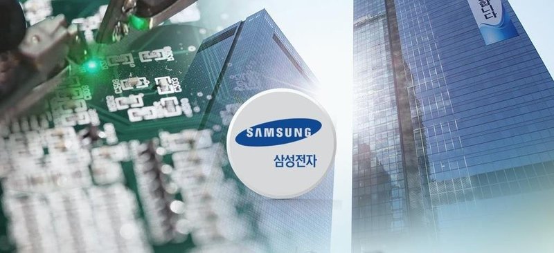 三星电子4.4亿投资半导体，AlphaLED关闭曼彻斯特工厂，LG为iPad大规模生产MiniLED屏