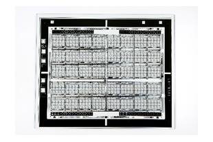 韩国展团强势亮相2020深圳国际全触与显示展，“高、精、新”材料设备先睹为快