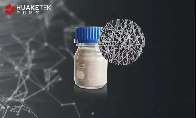 韩国展团强势亮相2020深圳国际全触与显示展，“高、精、新”材料设备先睹为快