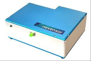 韩国展团强势亮相2020深圳国际全触与显示展，“高、精、新”材料设备先睹为快