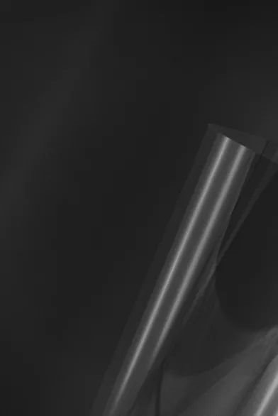 韩国展团强势亮相2020深圳国际全触与显示展，“高、精、新”材料设备先睹为快