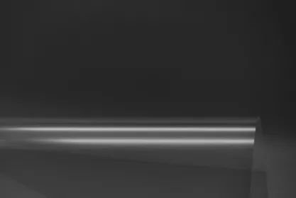 韩国展团强势亮相2020深圳国际全触与显示展，“高、精、新”材料设备先睹为快