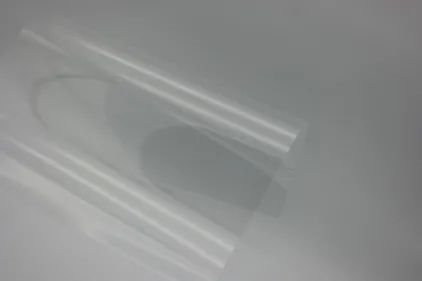 韩国展团强势亮相2020深圳国际全触与显示展，“高、精、新”材料设备先睹为快