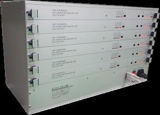 韩国展团强势亮相2020深圳国际全触与显示展，“高、精、新”材料设备先睹为快