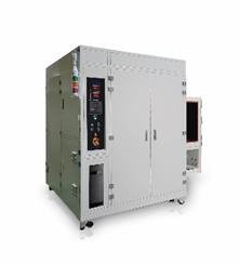 韩国展团强势亮相2020深圳国际全触与显示展，“高、精、新”材料设备先睹为快