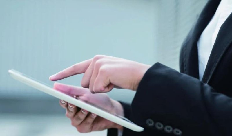 新品来袭，艾比森标准尺寸会议屏KLiCon系列正式上市！