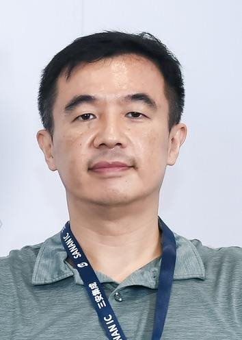 器件如何降低能耗、提升效率？三安集成即将公布最新进度