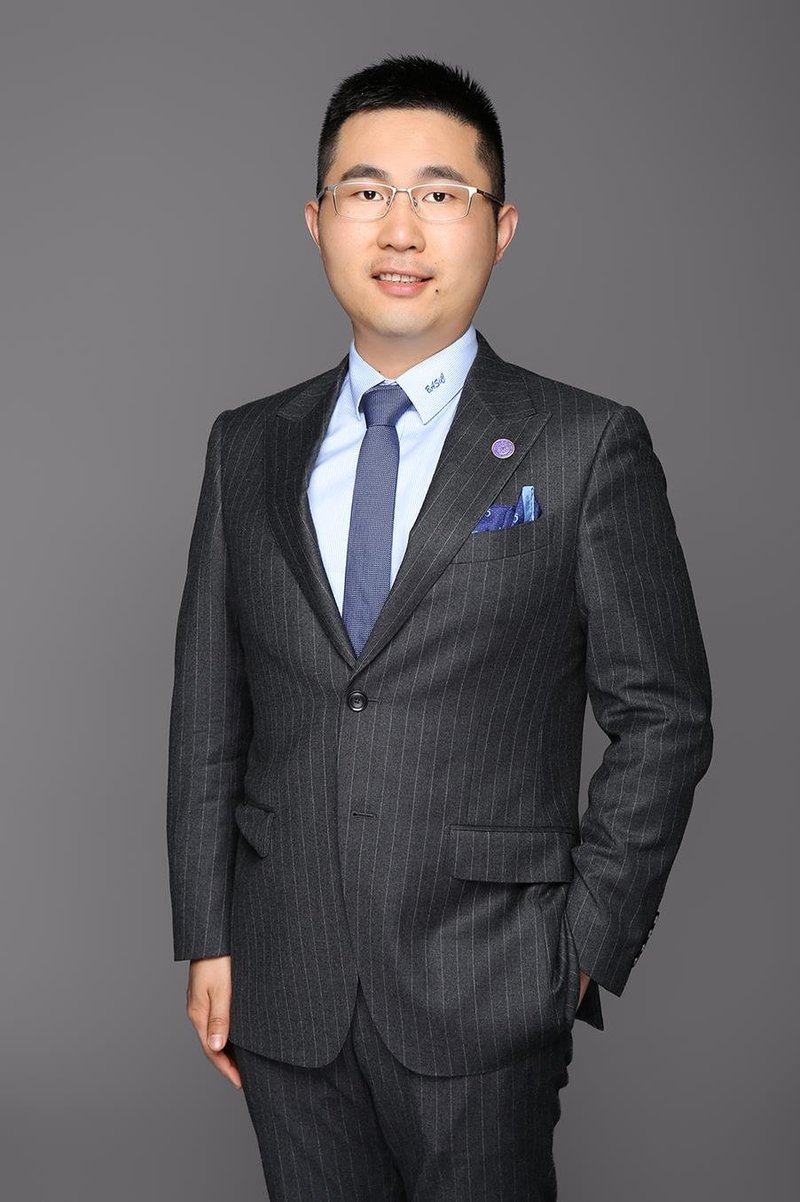 他也来了！将支招如何提高碳化硅功率器件可靠性