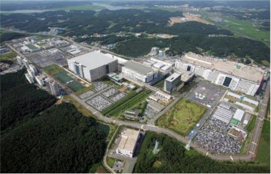 面板｜LGD为应对面板需求增长，调整员工作息以增加产能