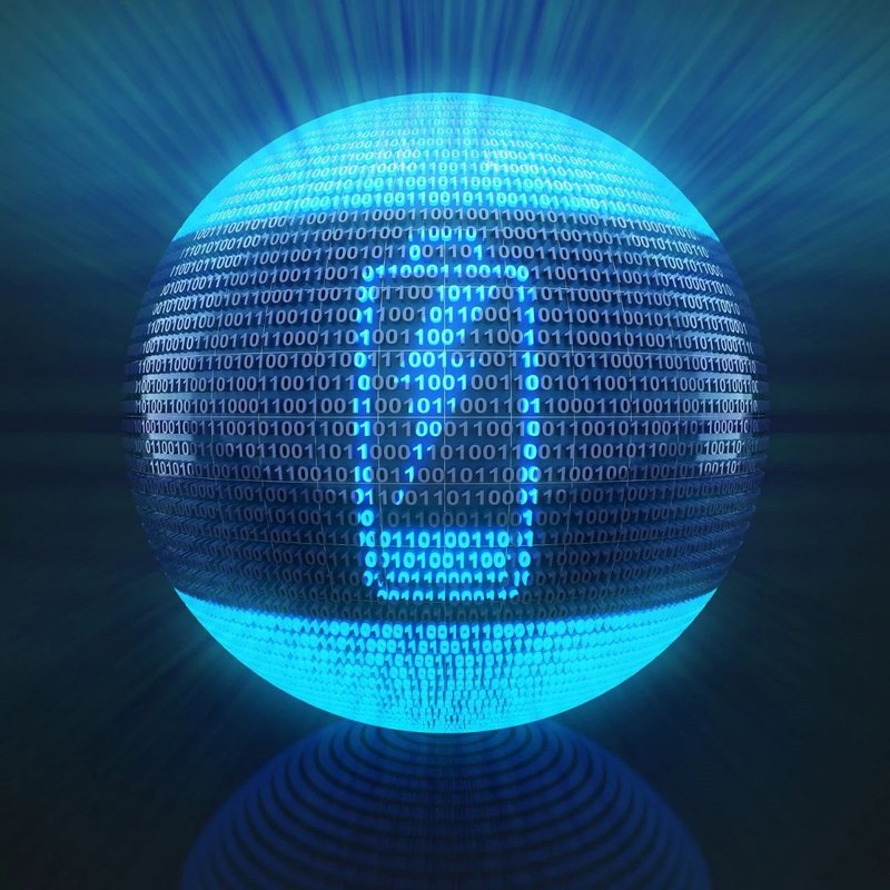 氮化镓元年将至！四大应用预测出炉