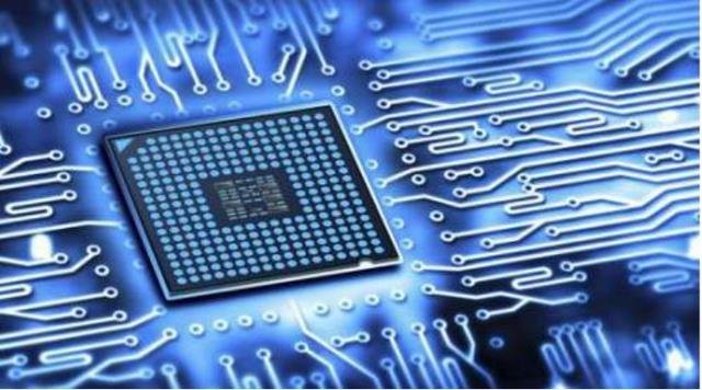 行业|台湾东部海域发生6.7级地震，台积电、群创等回应