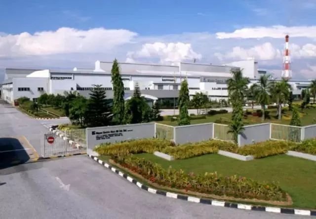 面板缺货季雪上加霜！NEG工厂突发停电：玻璃熔炉受损，4个月才能恢复产能