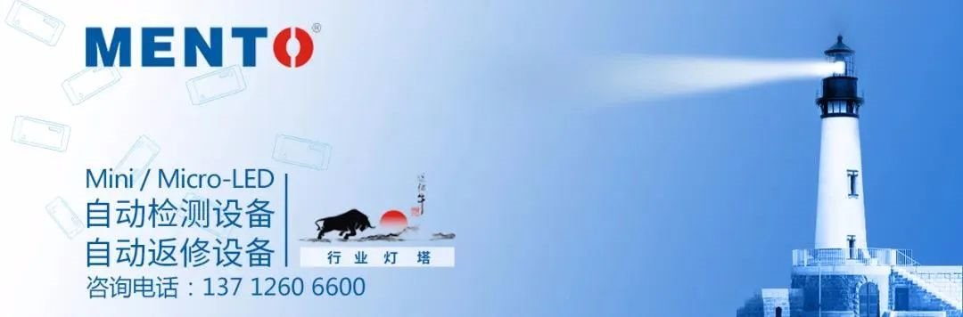 行家说