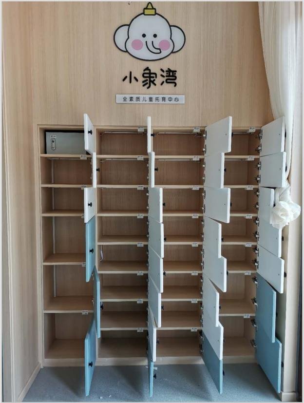 学校食堂人员确诊！UVCLED如何助力校园防疫？