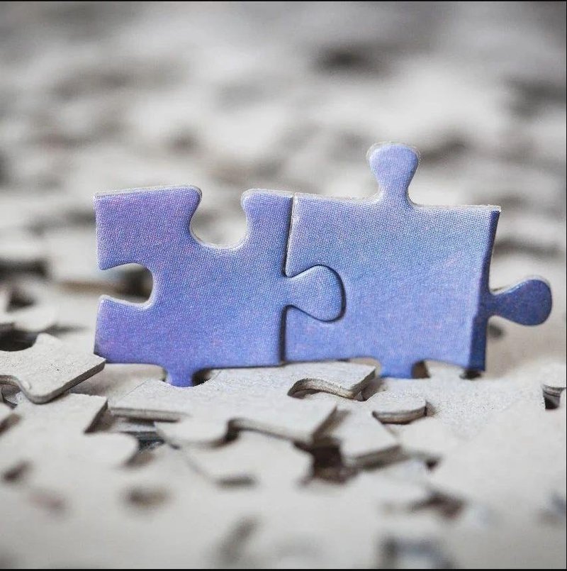 多个百亿级项目加持，第三代半导体产业将添新高地？