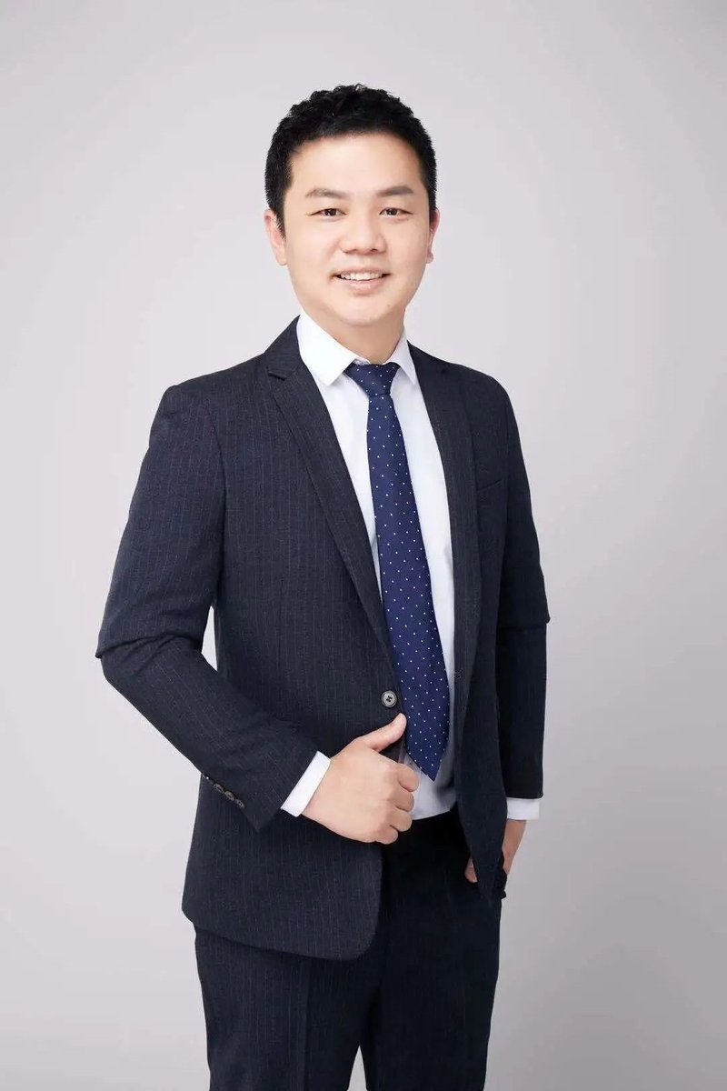 三安确认出席！UVC-玩就大方的，爱就坦荡的！