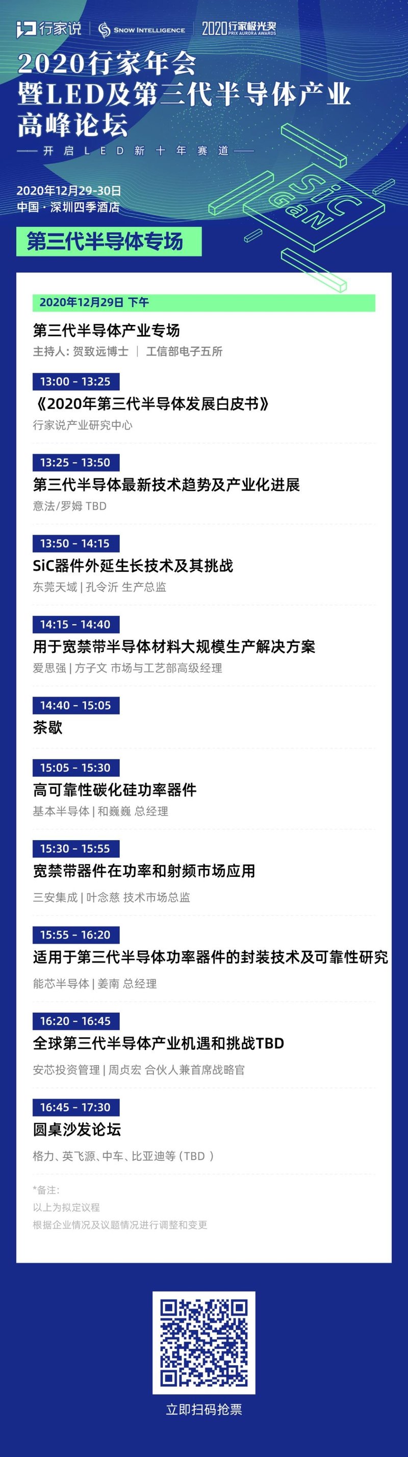 中芯国际人事变动，会有什么样的影响？