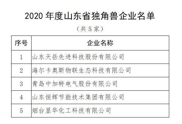 重磅！这家碳化硅龙头企业斩获“独角兽”头衔