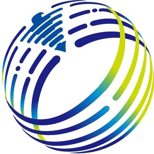 突破！浙大杭州科创中心先进半导体研究院首个碳化硅单晶出炉