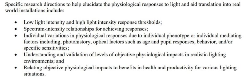 邵嘉平：2020年LED行业之小结与近期随感