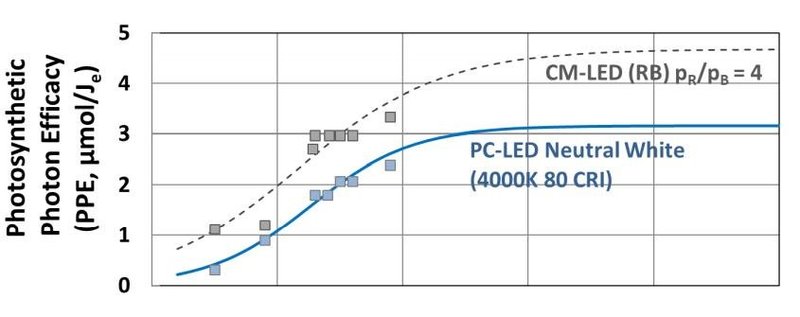 邵嘉平：2020年LED行业之小结与近期随感