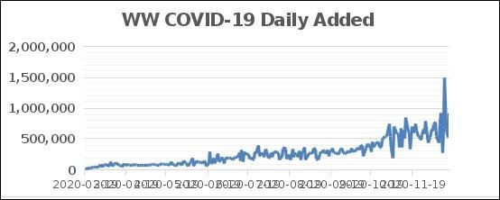 邵嘉平：2020年LED行业之小结与近期随感