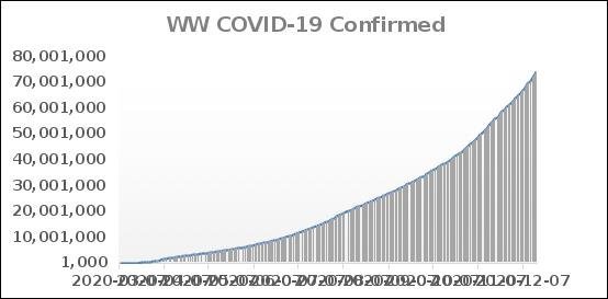 邵嘉平：2020年LED行业之小结与近期随感