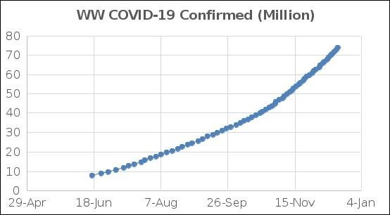 邵嘉平：2020年LED行业之小结与近期随感